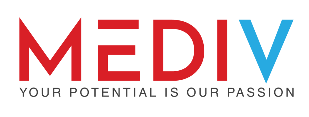 mediv logo with tagline.png