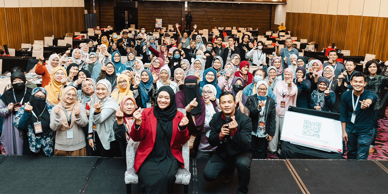 dr azura hashim hrd training provider 10 1.png