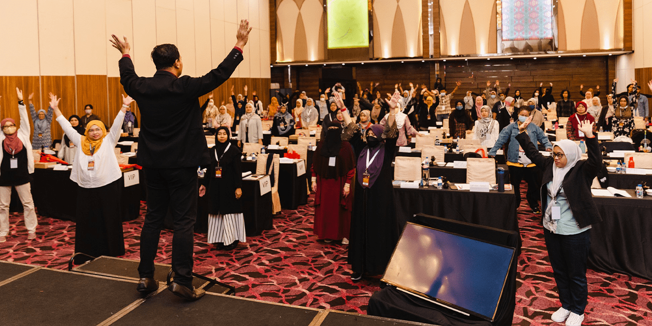 dr azura hashim hrd training provider 11 1.png