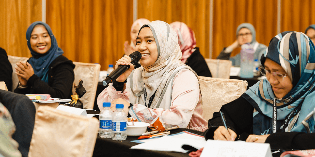 dr azura hashim hrd training provider 12 1.png