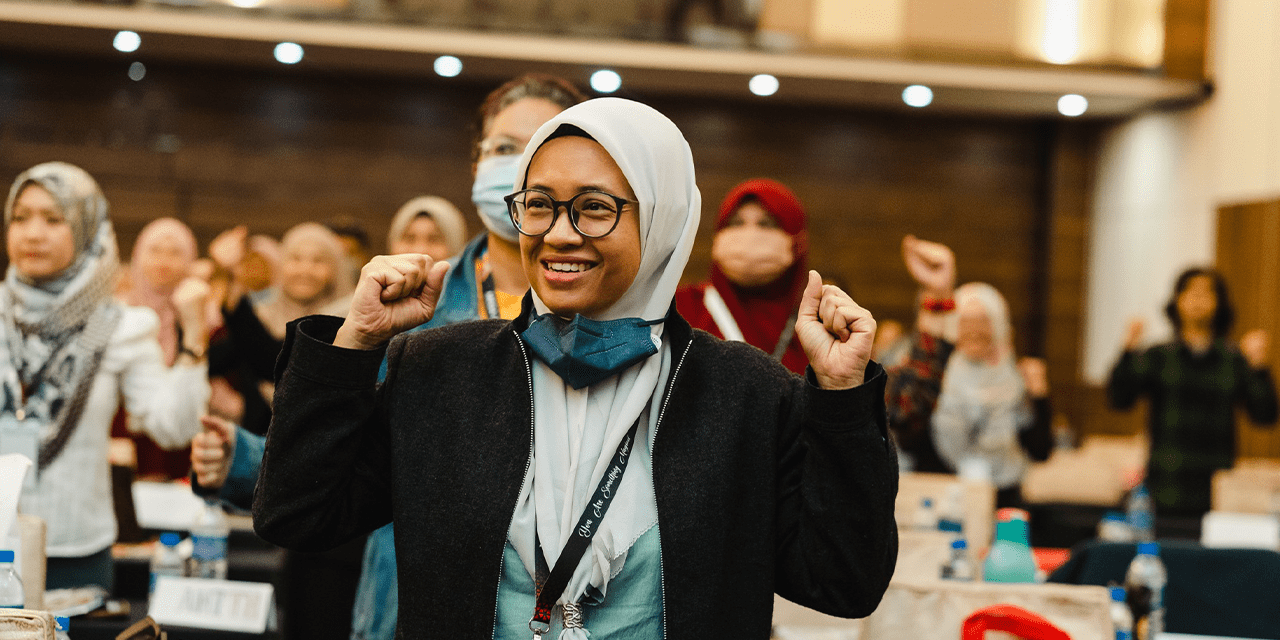 dr azura hashim hrd training provider 14 1.png