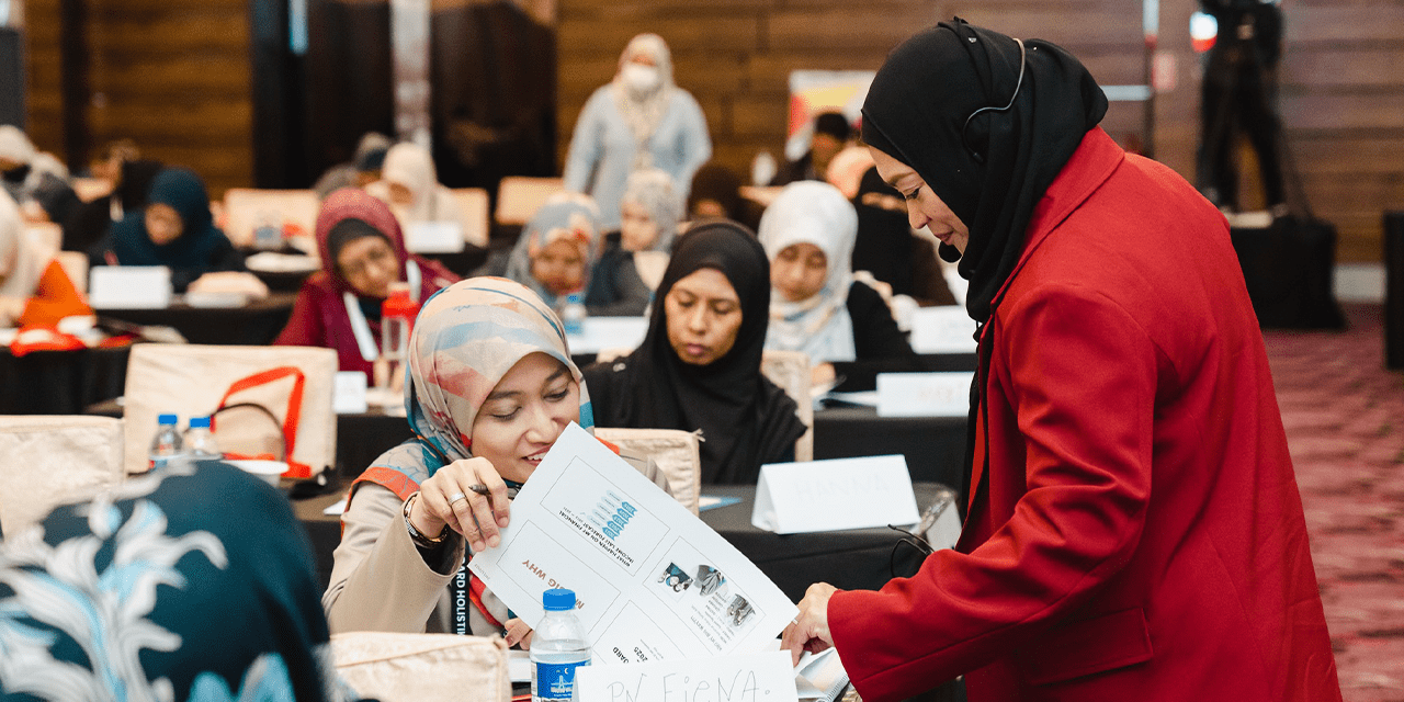 dr azura hashim hrd training provider 16 1.png