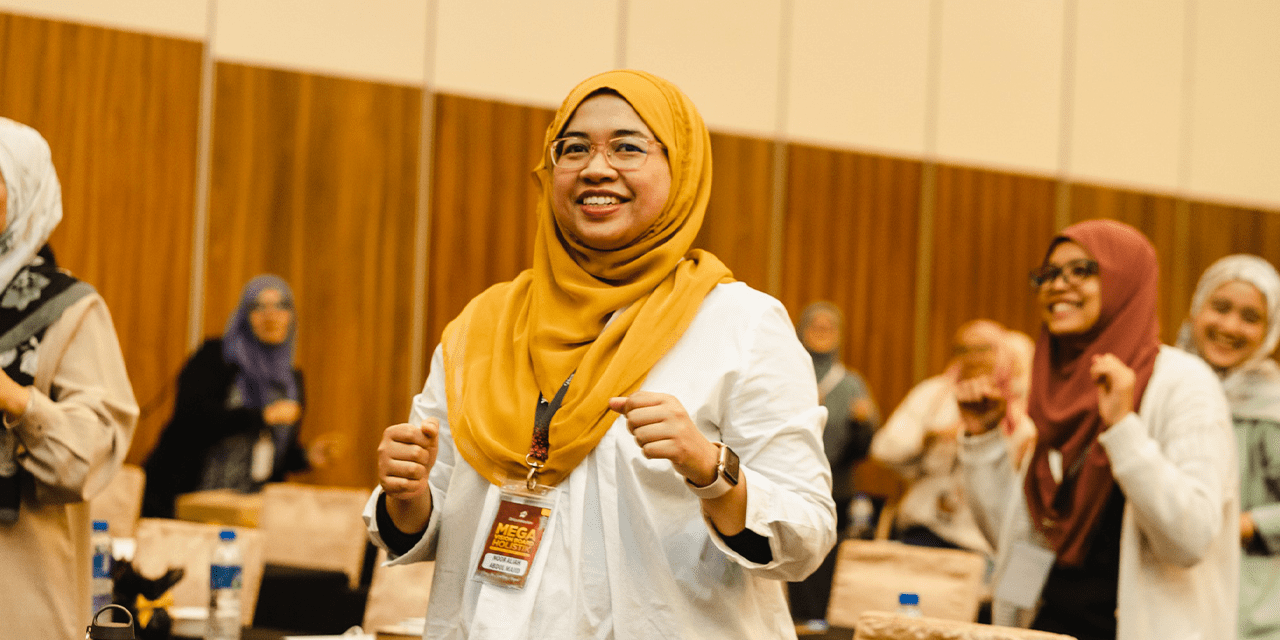 dr azura hashim hrd training provider 17 1.png