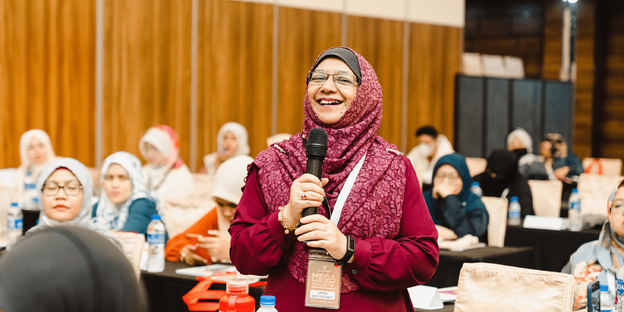 dr azura hashim hrd training provider 18a 1.png