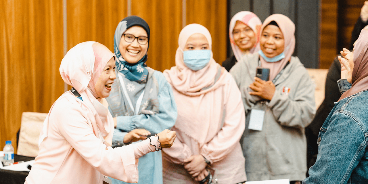 dr azura hashim hrd training provider 19 1.png