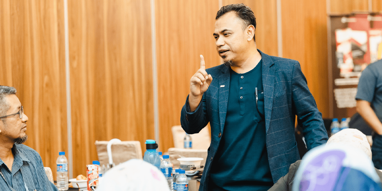 dr azura hashim hrd training provider 21 1.png