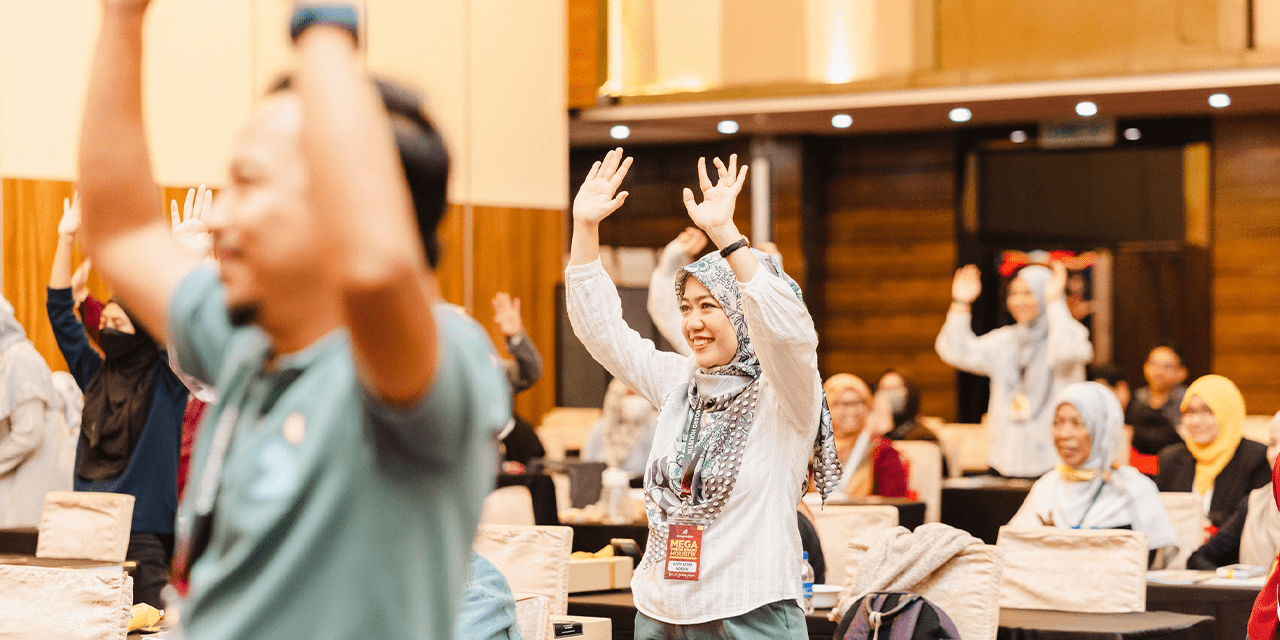 dr azura hashim hrd training provider 23 1.png