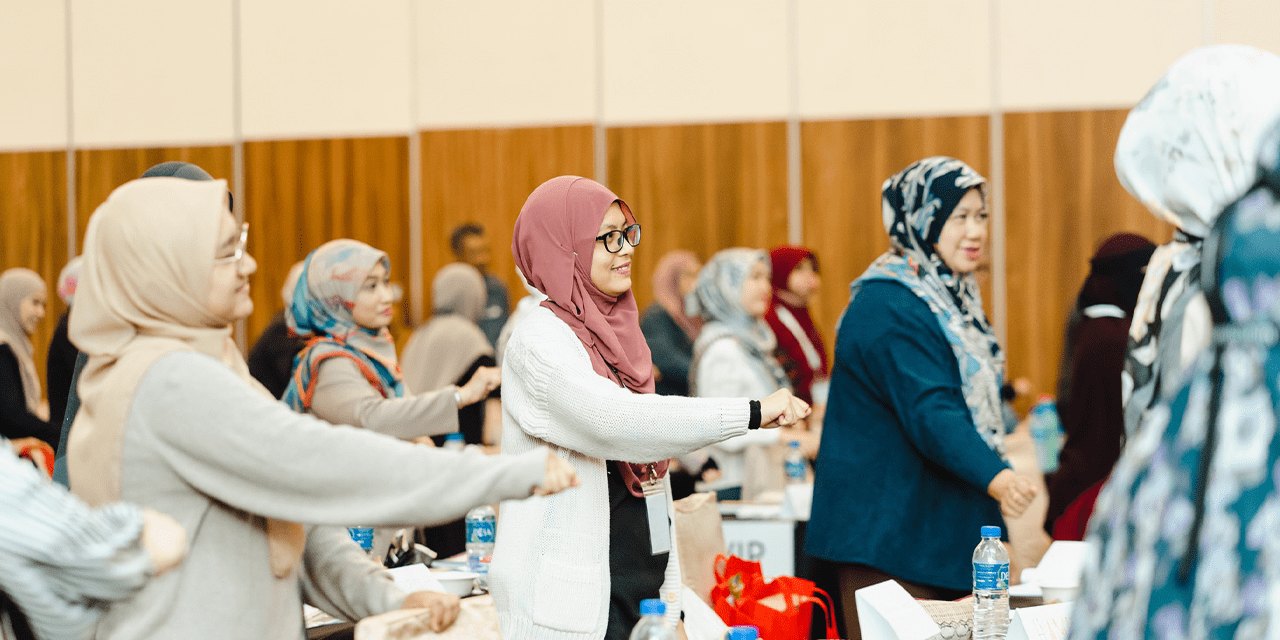 dr azura hashim hrd training provider 25 1.png