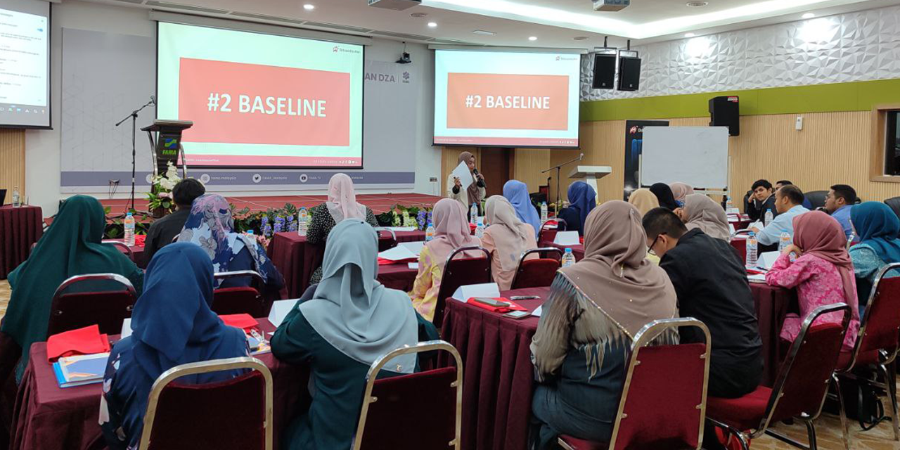 dr azura hashim hrd training provider 9a 1.png